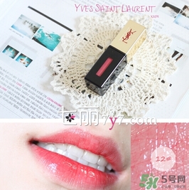 2017��ں�����ɫ 2017��ں����а�